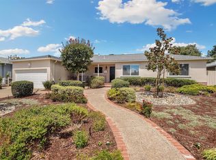 12 Oakmore Dr, San Jose, CA 95127