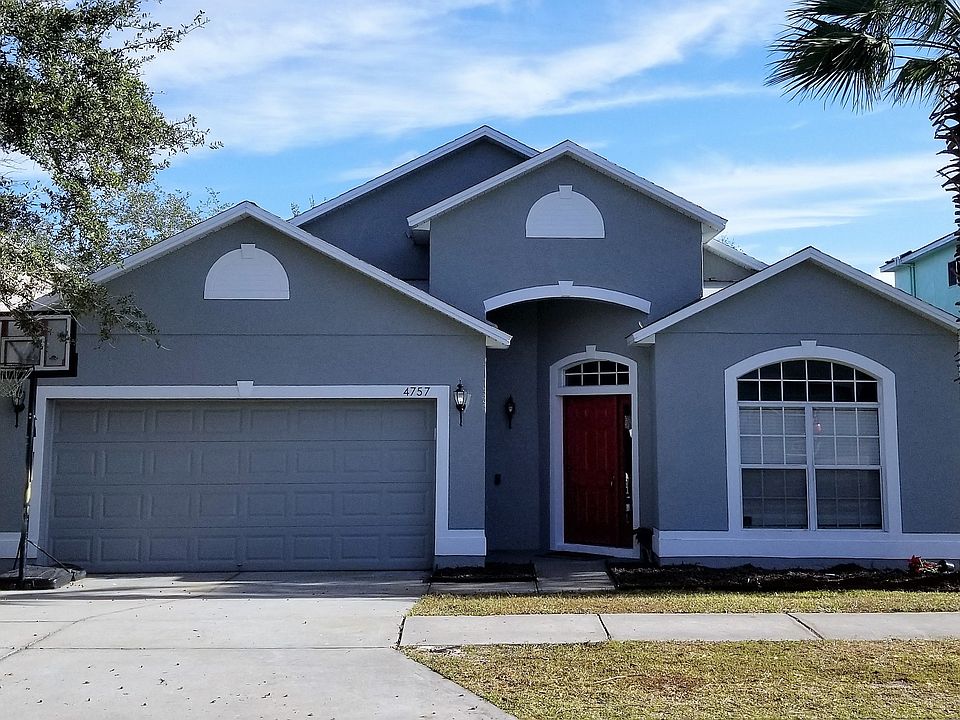 1st image of 4757 Aguila Pl