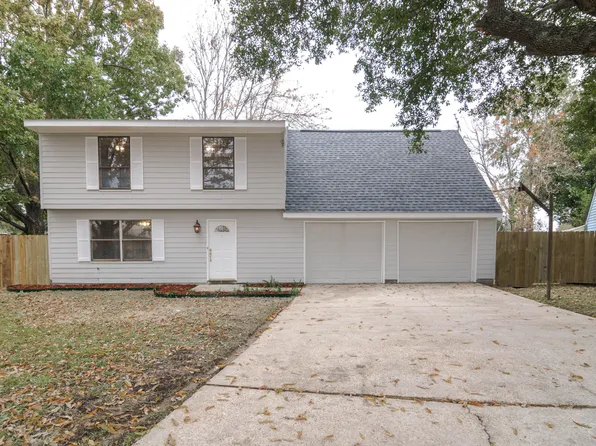 131 Tamarac Dr, Scott, LA 70583