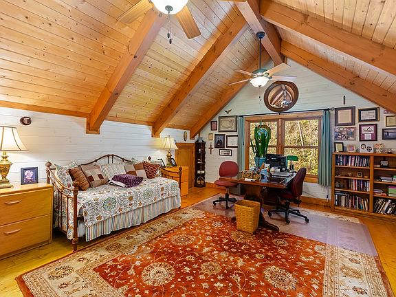 30th image of this home