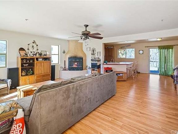 2nd image of 18231 Devere Ct