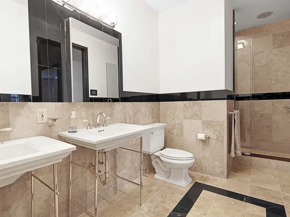 38 Warren Street image 7 of 11