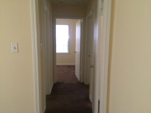 4th image of 3541 Madewell Dr
