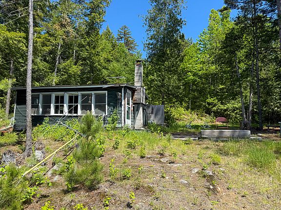 4th image of Lot 3 East Shore Road