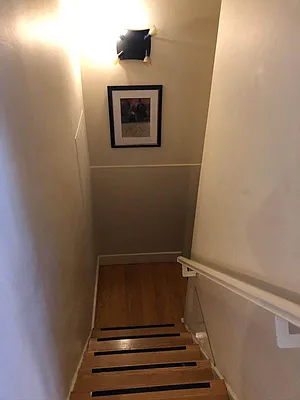 Rented by Rentopia | media 24