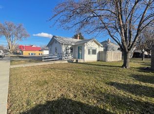 1501 S Kimball Ave, Caldwell, ID 83605