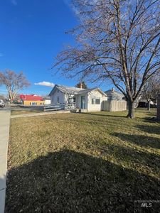1501 S Kimball Ave, Caldwell, ID, 83605