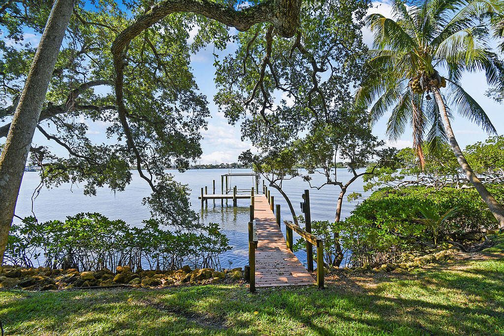 88 W Riverside Dr, Jupiter, FL 33469 Zillow