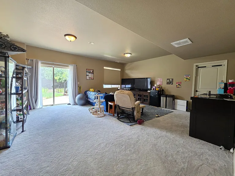 3009 Bella Cima Dr — Photo 24