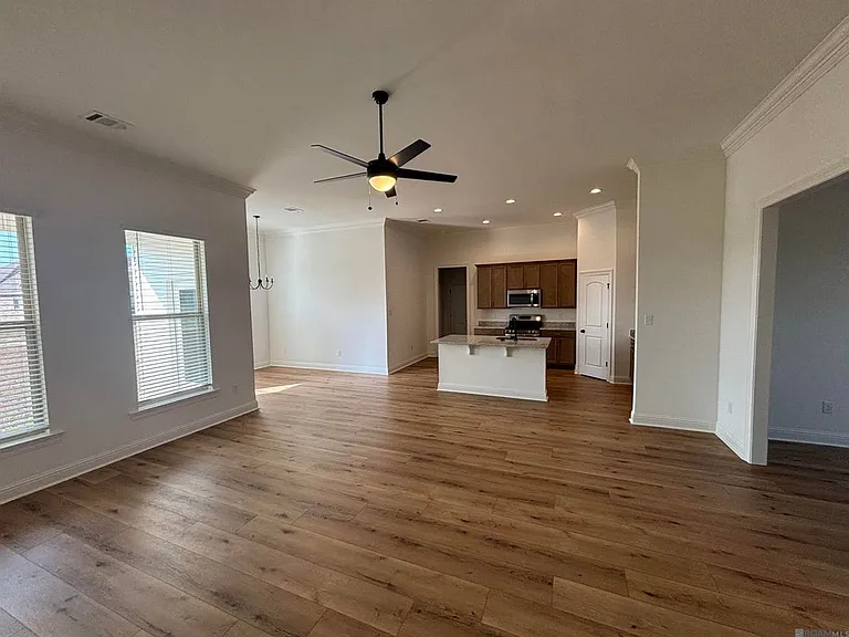 23209 Kudu Trail Dr — Photo 4