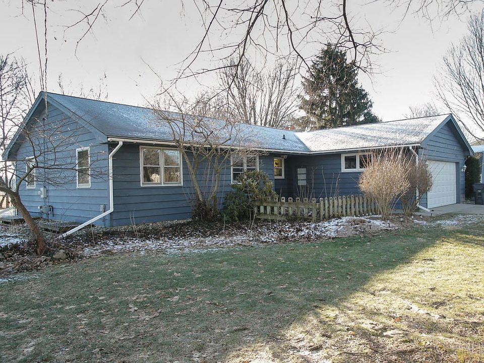 9584 east gullway-101