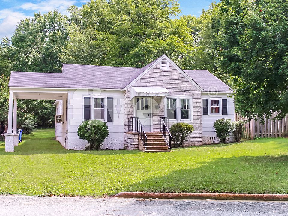 1st image of 510 Malone Cir