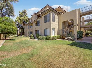 4925 E DESERT COVE Avenue #143, Scottsdale, AZ 85254
