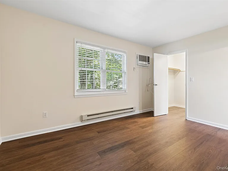 1000 9th St #L97 — Photo 10