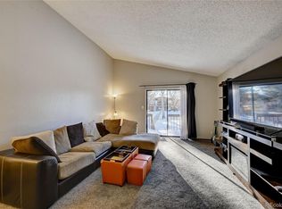 1653 Tabor St, Denver, CO 80215