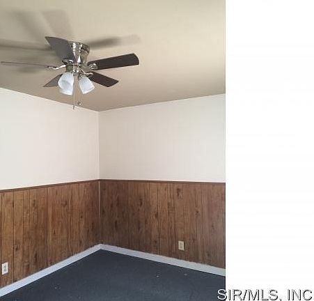 2nd image of 1217 22nd St