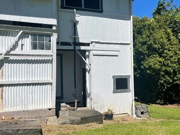 2nd image of 28-1724 Old Mamalahoa Hwy