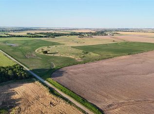710-898 W Tower Rd, Ponca City, OK 74601