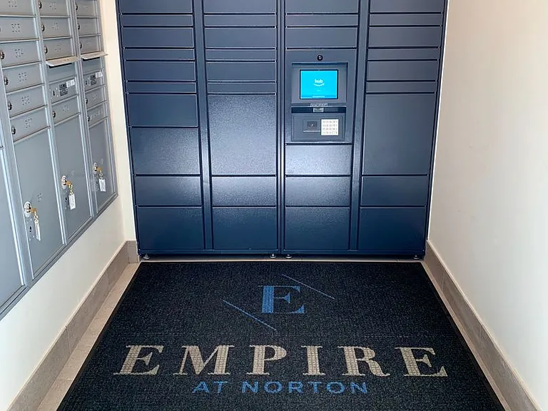 Empire at Norton — Photo 23