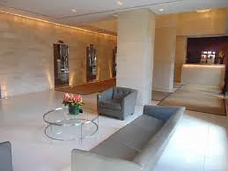 Rented by Platinum Properties