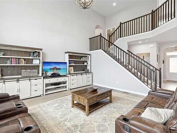4th image of 1004 Paisley Ct