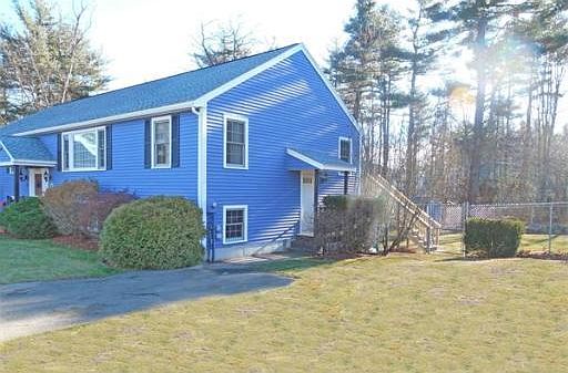 1st image of 11 Unicorn Cir