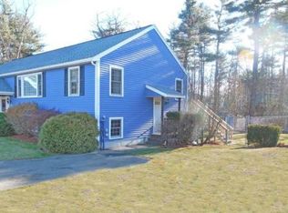11 Unicorn Cir, Amesbury, MA 01913