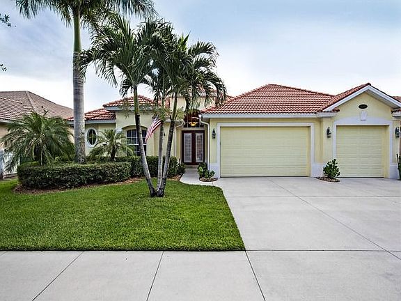 3rd image of 14495 Jekyll Island Ct