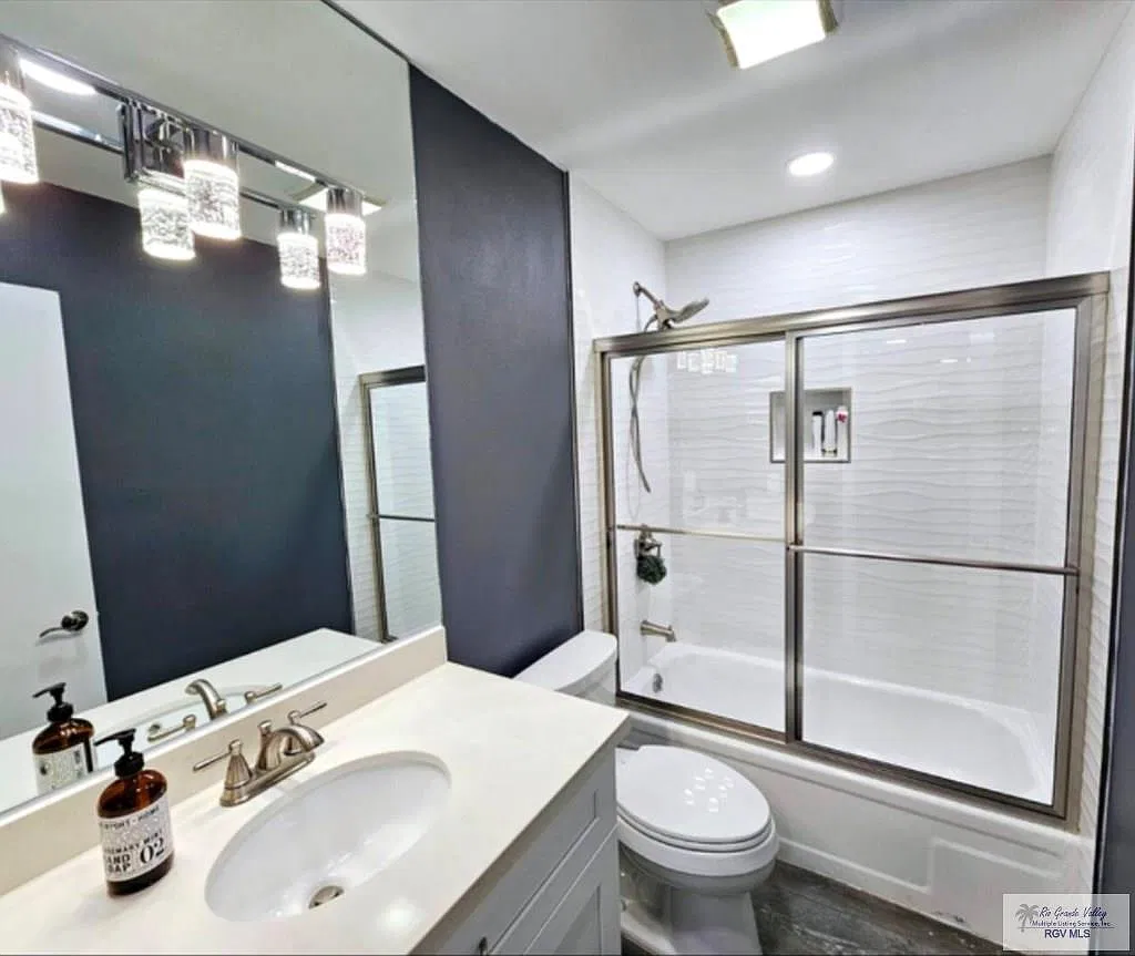 2 bed, 2.0 bath, 1141 sqft, $1,750 — Photo 4