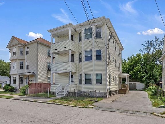 2nd image of 95 John St