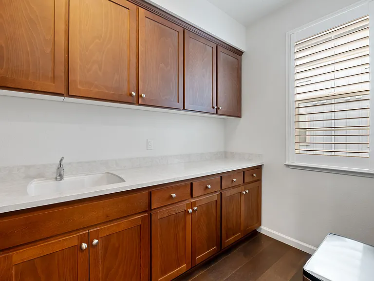 3832 Camino Loop — Photo 31