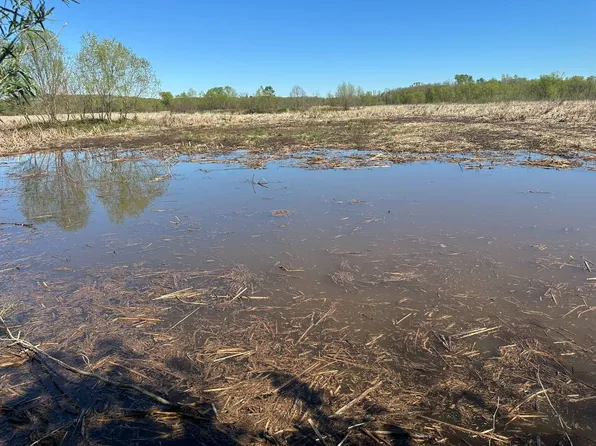 9 Highway #A, Tecumseh, OK 74873