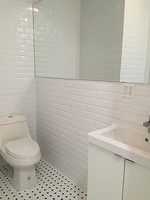 Rented by Superior Homes | media 37