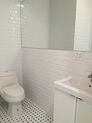 Rented by Superior Homes