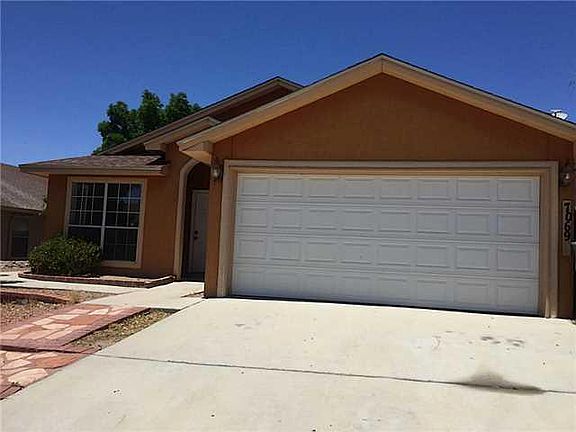 2nd image of 7069 Luz De Espejo Dr