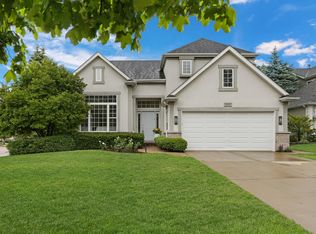 1057 S Wellington Rd, Waukegan, IL 60085