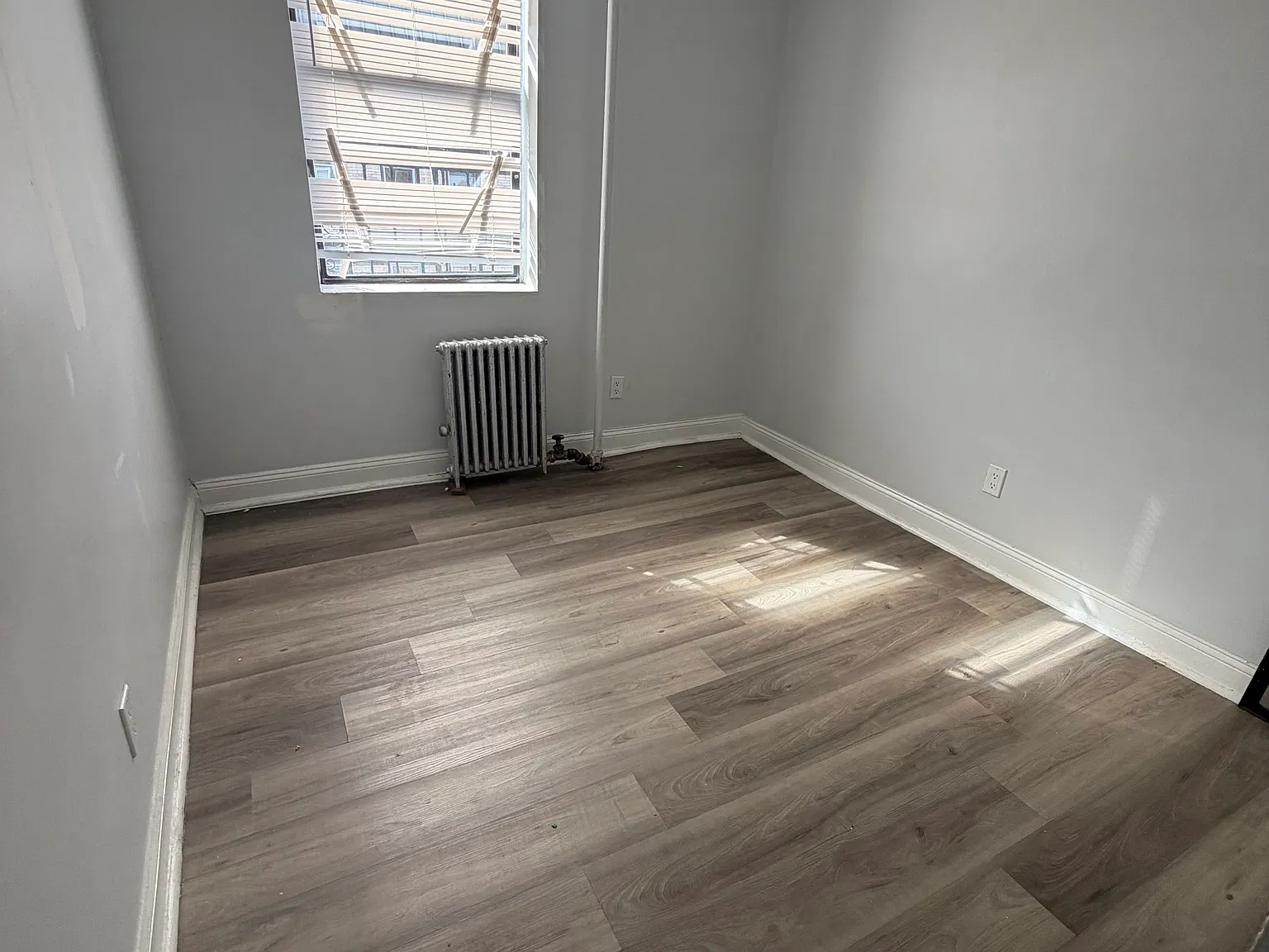 1 bed, 550 sqft, $1,795 — Photo 4