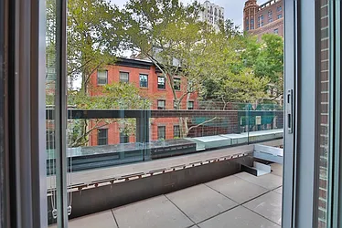 Rented by Abba Realty Associates INC