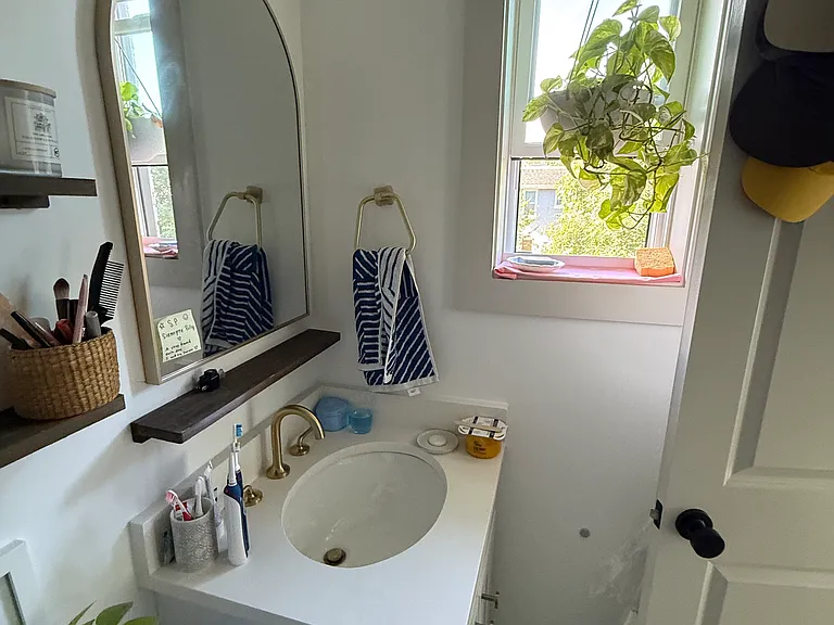 1114 Penn St NE #3 — Photo 14
