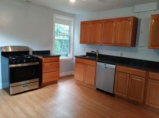 479 Gleasondale Rd, Stow, MA 01775