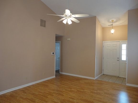 3rd image of 3848 Rosefinch Cir