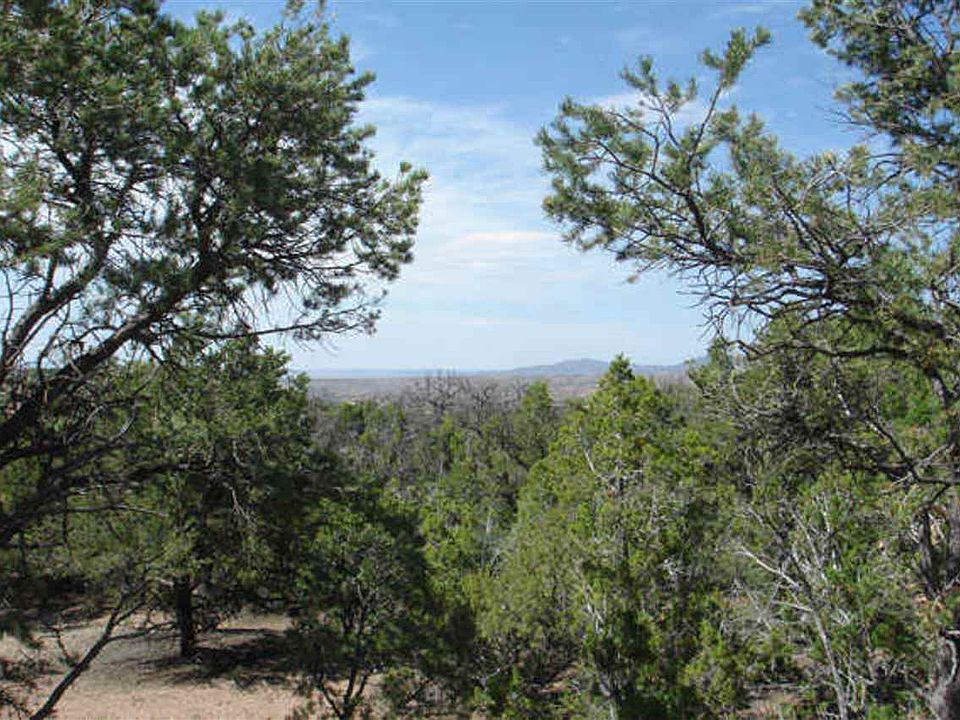 1st image of 112 Valle Sereno Lot 204
