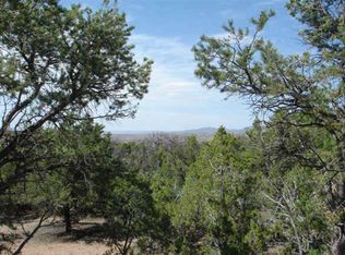 112 Valle Sereno LOT 204, Santa Fe, NM 87506