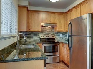 1221 Spring Valley Cmn, Livermore, CA 94551