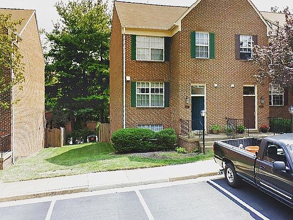 2nd image of 2113 Dominion Heights Ct