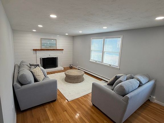 2nd image of 17 Andrew Road