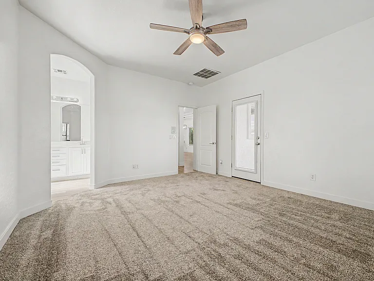 3533 E Joseph Way — Photo 21