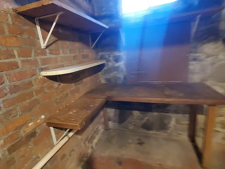 8 Woodland St #8 — Photo 26