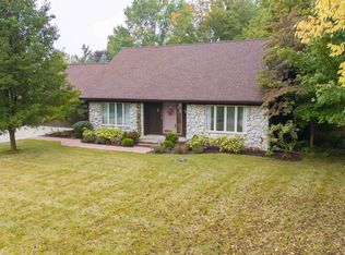 1315 Helms Dr, Wabash, IN 46992