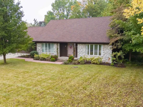 1315 Helms Dr, Wabash, IN 46992